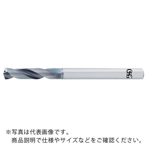 【SALE通貨価値】OSG ( オーエスジー ) ステンレス鋼・チタンアロイ用せん孔機 ADO-SUS-3D 8681270 ( ADO-SUS-3D 12.7-14 (8681270) ) オーエスジー(株)
