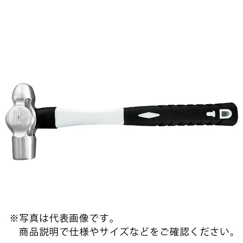 BAHCO ( スナップオン・ツールズ ) ステンレス製スレッジハンマー 3000グラム ( SS502-3000-FB ) スナップオン・ツールズ(株) 【メーカー取寄】