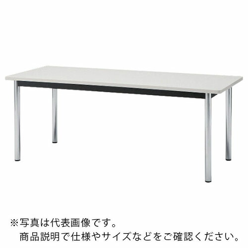 【SALE必要経費】TOKIO ( 藤沢製作 ) 会議時刻表 角型 1800X1200 メープル ( TC-1812 MP ) 藤沢製作(株)