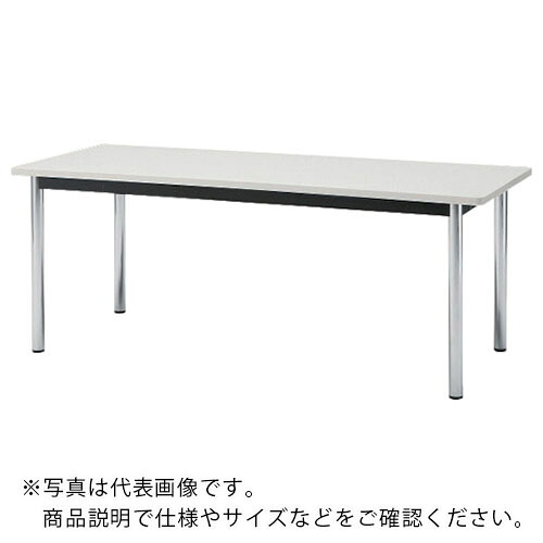 【SALE必要経費】TOKIO ( 藤沢製作 ) 会議時刻表 角型 1800X1200 白いこと ( TC-1812 WH ) 藤沢製作(株)