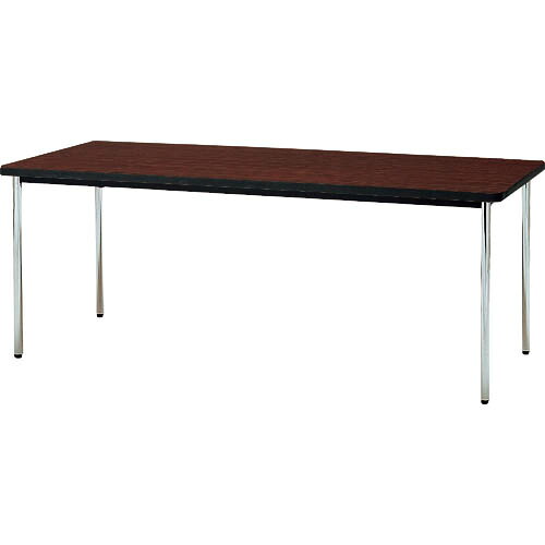 TOKIO ( 藤沢製作 ) 会合速見表 丸脚 1500×900粍 サクラ色 サクラ色 ( TDS-1590M RO ) 藤沢製作(株) 【製造業者取寄】 その他-花・ガーデン・DIY-DIY・工具
