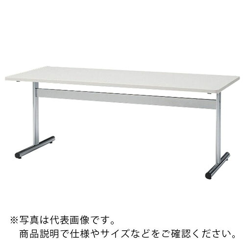TOKIO ( 藤沢産業 ) 会合一覧表 角型 2100X1050 メープル ( TT-2105S MP ) 【製造業者取寄】