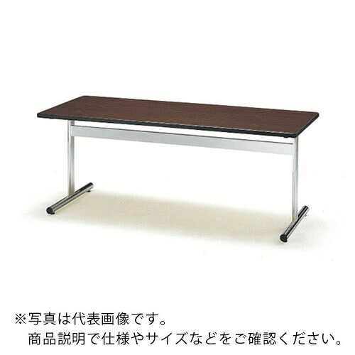 TOKIO ( 藤沢産業 ) 会合一覧表 角型 2100X1050 サクラ色 ( TT-2105S RO ) 【製造業者取寄】