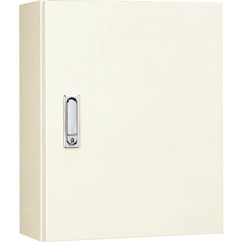 Nito ( 日東工業 ) RA形制御盤キャビネット 1個入り ( RA20-53C ) 日東工業(株) 【メーカー取寄】