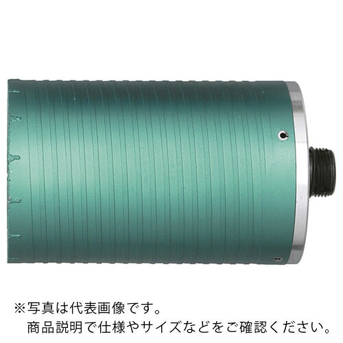 【SALE必要経費】住みかB．M ( ハウスビーエム ) マルチレイヤーコアドリル(回転させる用)上半身のみ ( MLB-65 ) (株)ハウスビーエム