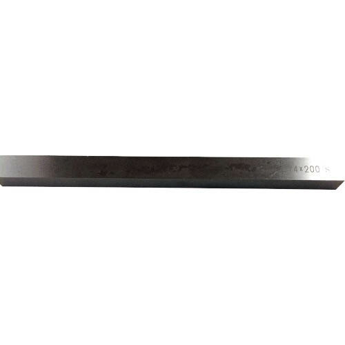SANWA ( 三和製作所 ) 成し遂げる働き口 JIS1形 14×14×200 ( SKB-14X200 ) 【製造業者取寄】