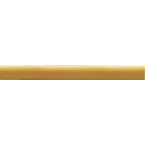 御師匠さんフレックス ファーメッドBPT熱電子管 (7.5M) I/P73 ( 06508-73 ) 【製造会社取寄】