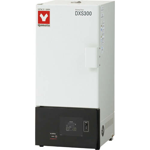 YAMATO ( ヤマト科学商事 ) 定温乾燥器 ( DXS300 ) 【メーカー取寄】