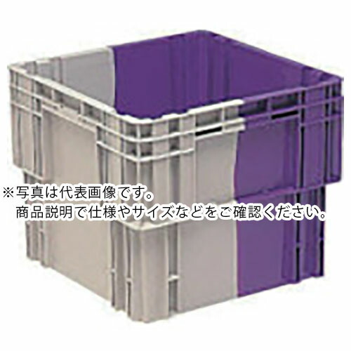 【SALE必要経費】サンコー ( 三甲 ) SN入れもの 210700 N#107 ともし火薄墨色/紫 ( SK210700 ) 三甲(株)