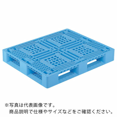【SALE通貨価値】サンコー ( 三甲 ) 可塑性物質調色板 808902 D4-911-2青 ( SK-D4-911-2-BL ) 三甲(株)
