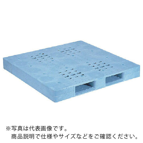【SALE必要経費】サンコー ( 三甲 ) 可塑性物質調色板 816910 D-1313F 青 ( D-1313F B ) 三甲(株)