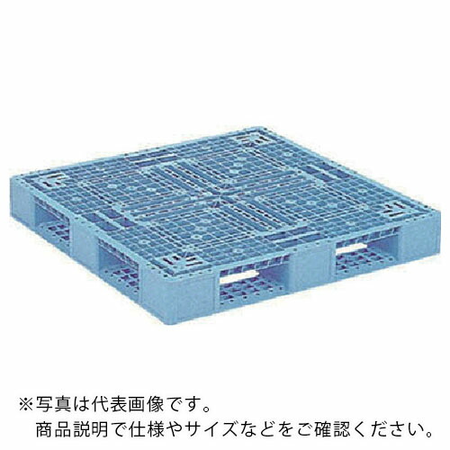 サンコー ( 三甲 ) 可塑性物質調色板 812203 D4-1111-3 青 ( D4-1111-3 B ) 【製造業者取寄】