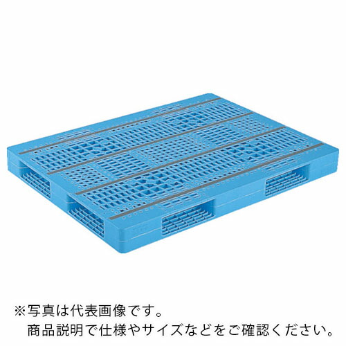 サンコー ( 三甲 ) 可塑性物質調色板 813401 R4-100134青 ( SK-R4-100134-BL ) 【製造業者取寄】