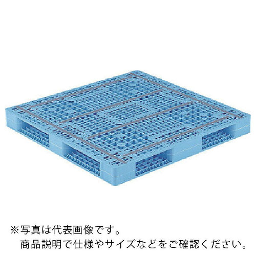 サンコー ( 三甲 ) 可塑性物質調色板 813054 R4-112116 青 ( R4-112116 B ) 三甲(株) 【製造業者取寄】 DIY・工具-その他-花・ガーデン・DIY
