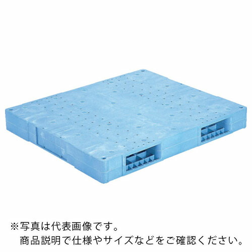 【SALE必要経費】サンコー ( 三甲 ) 可塑性物質調色板 813005 R2-1113F青 ( SK-R2-1113F-BL ) 三甲(株)