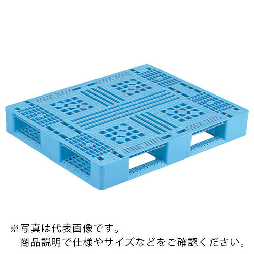 サンコー ( 三甲 ) 可塑性物質調色板 808901 D4-911青 ( SK-D4-911-BL ) 【製造業者取寄】