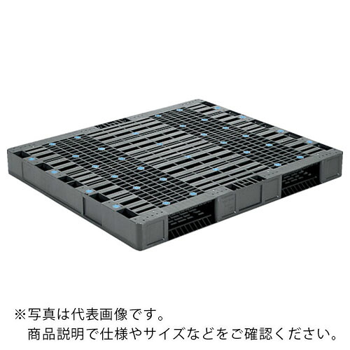 【SALE必要経費】サンコー ( 三甲 ) 可塑性物質調色板 819500 R2-1315 ( SK-R2-1315-GL ) 三甲(株)