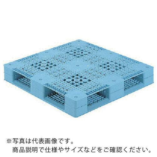 【SALE必要経費】サンコー ( 三甲 ) 可塑性物質調色板 812008 R4-1010 青 ( R4-1010 B ) 三甲(株)