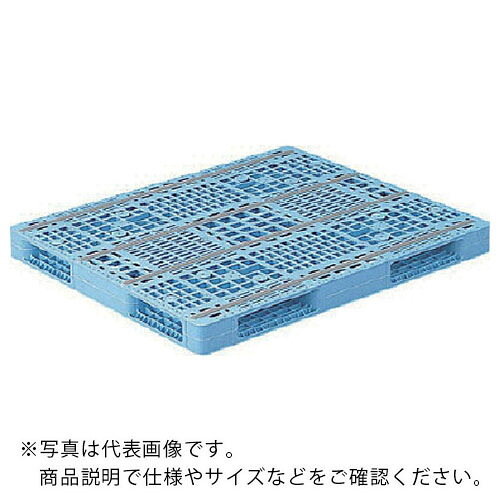 サンコー ( 三甲 ) 可塑性物質調色板 812032 R4-1012-4 点火装置青色 ( SK812032-01 ) 【製造業者取寄】
