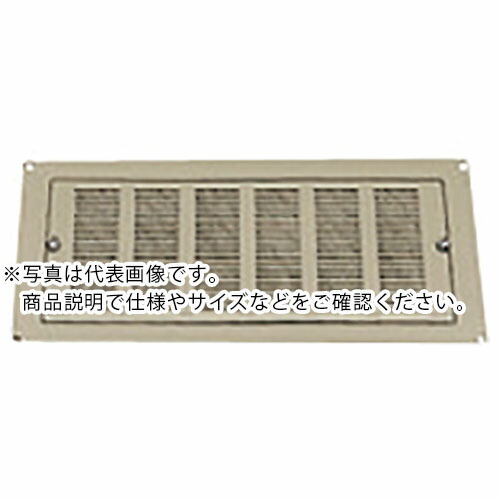 新発 ｎｉｔｏ 日東工業 フィルターカセット ｒｄ４３ ４３ａｃ １個入り Rd43 43ac Rd4343ac 日東工業 株 メーカー取寄 完売 Vivreinteriors Com Au
