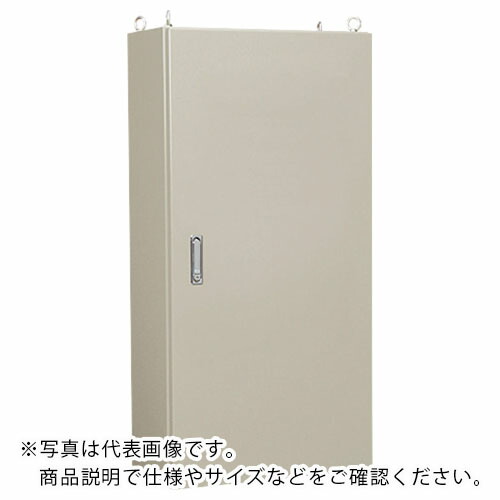 日東工業 独立規制ディスク飾棚 個昇降口 E40 9ac E409ac 日東工業 半券 製造会社取寄 Hbpublications Com