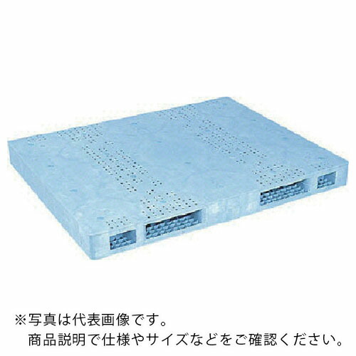 サンコー ( 三甲 ) 可塑性物質調色板 821800 R2-132165F青 ( SK821800-01 ) 【製造会社取寄】