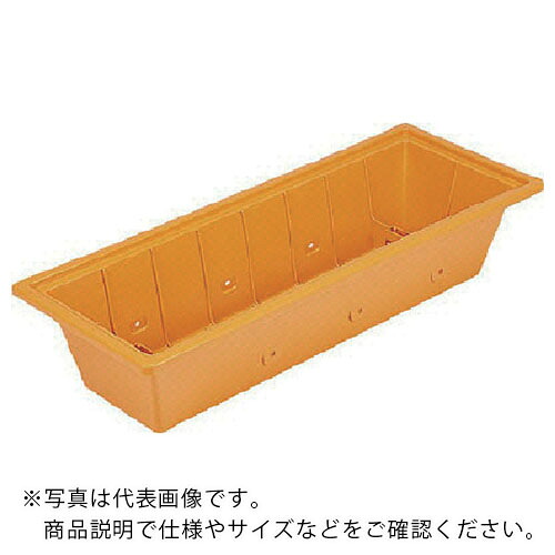 サンコー ( 三甲 ) 開口用型枠(ボックスガード)本体 804720 ( SK804720 ) 三甲(株) 【メーカー取寄】