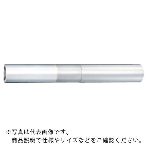 OSG ( オーエスジー ) PHOENIX ヘッド交換式エンドミル PXM用 ストレートシャンクホルダ 超硬シャンク 7803532 ( PXMZ PXMZ-C20SS20-L150CS-O (7803532) ) オーエスジー(株) 【メーカー取寄】