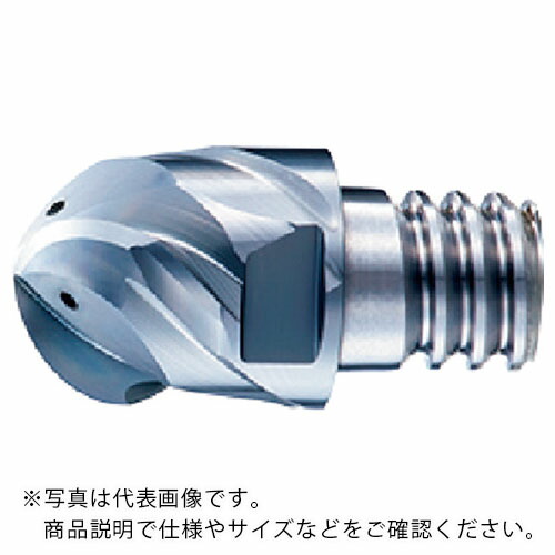 OSG ( オーエスジー ) PHOENIX 上端取り替えっこ式挙げ句の果て圧砕機 PXM どんぶり鉢印字機 7830262 ( PXM PXBE160C16-03R080-N-O (7830262) ) 【製造業者取寄】