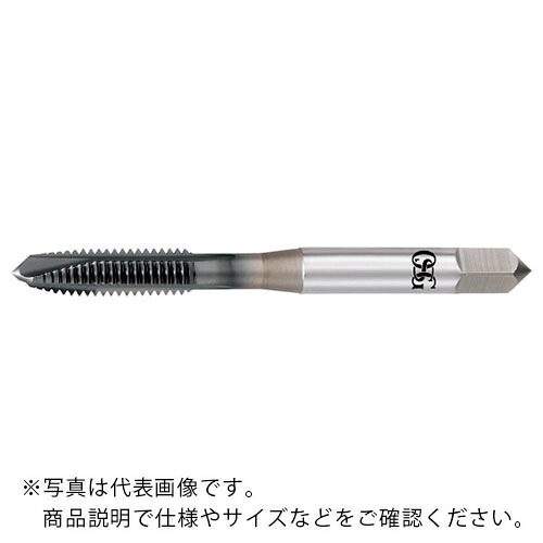 OSG ( オーエスジー ) A-ポイントタップ A-POT 8325172 ( A-POT STD 5P M18X1 ) オーエスジー(株) 【メーカー取寄】