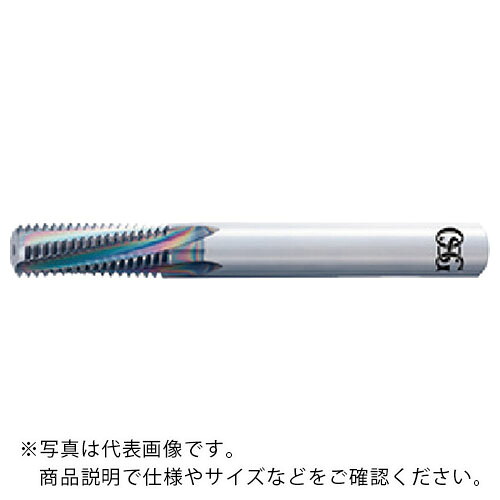 OSG ( オーエスジー ) ワンレボリューションスレッドミル AT-1 8331083 ( AT-1 MG 7.67X14.5 RP28 )