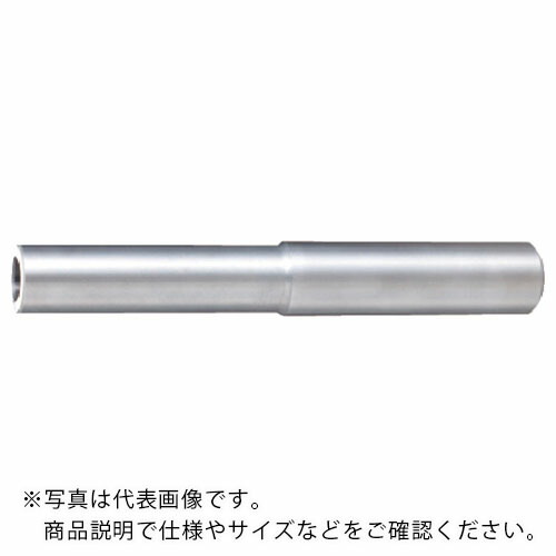 OSG ( オーエスジー ) PHOENIX ねじ込みタイプ専用シャンクホルダ OP-SFA オール超硬シャンク 7801914 ( OP-SFA SF-M12SS25-90CS (7801914) ) オーエスジー(株) 【メーカー取寄】