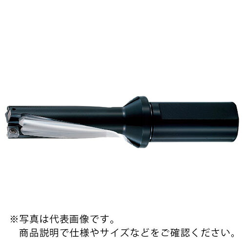 OSG ( オーエスジー ) インデキサブルドリル 3Dタイプ P3D 7803211 ( P3D P3D1250FS20M03(7803211) ) オーエスジー(株) 【メーカー取寄】