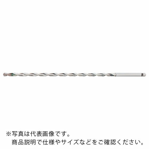 OSG ( オーエスジー ) 超硬油穴付きADОドリル30Dタイプ 8708880 ( ADO-30D 8.8-9 (8708880) ) オーエスジー(株) 【メーカー取寄】