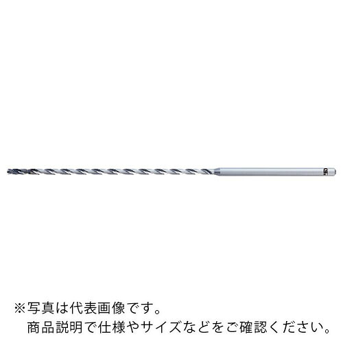 【SALE価格】OSG 小径油穴付き超硬ドリル ADO-MICRO 8732066 ( ADO-MICRO30D 1.9 )