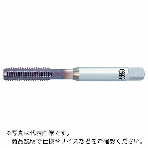 【SALE必要経費】OSG OSG 油穴付き添い人超硬御手々飲み口 A-CHT 8330740 ( A-CHT 1.5P MG STD M12X1.75 ) 花・ガーデン・DIY-その他