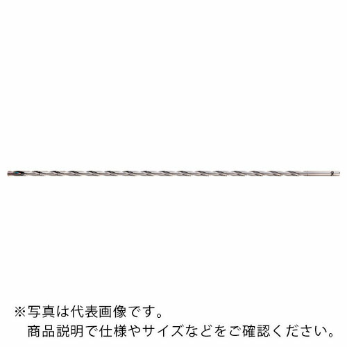 【SALE価格】OSG 油穴付き超硬ロングドリル50Dタイプ 8718300 ( ADO-50D 3 )