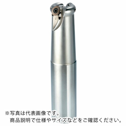 OSG ( オーエスジー ) 丸駒カッタ ストレートシャンクタイプ 7800323 ( PRC12R024SS25-2L(7800323) ) オーエスジー(株) 【メーカー取寄】