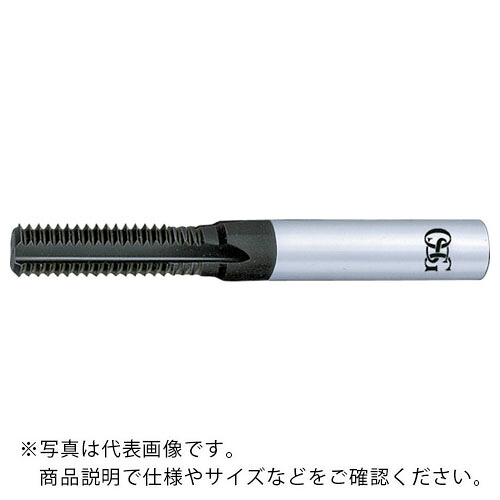 OSG ( オーエスジー ) 超硬水道栓 8306283 ( OT-PNGT-20X50XP1.5-INT(8306283) ) 【製造業者取寄】