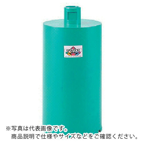 REX ( レッキス工業 ) 薄肉1本物ビット 32 ( 450101 ) レッキス工業(株) 【メーカー取寄】