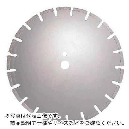 REX ( レッキス工業 ) スタンダード・レーザー・ウェット12 RDーSLW12 ( RD-SLW12 ) レッキス工業(株) 【メーカー取寄】