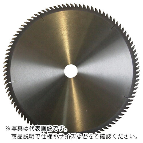 ハウスB．M ( ハウスビーエム ) スカイカットプラスチック用305&times;2.4&times;25.4&times;120 ( PC305 ) 【メーカー取寄】｜Orange Tool Tokiwa