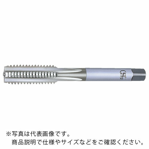 OSG ( オーエスジー ) お手々水道栓 ダイカスト用 24926 ( EX-DC-HT 3P HSE STD M20X1.5 )