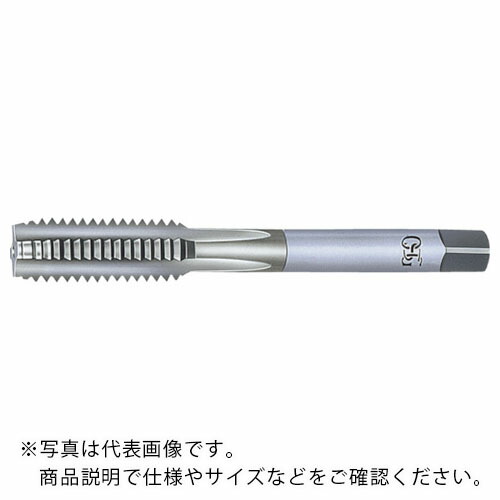 OSG ( オーエスジー ) 御手々飲み口 鋳鉄用 24639 ( EX-FC-HT-1.5P-OH5-M20 X 2.5(24639) ) オーエスジー(株) 【製造業者取寄】 その他-花・ガーデン・DIY