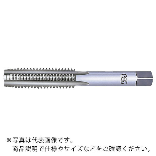 【SALE価格】OSG ハンドタップ インサートねじ用 9785 ( HL-HT #2 H 1B M20X1.5 )