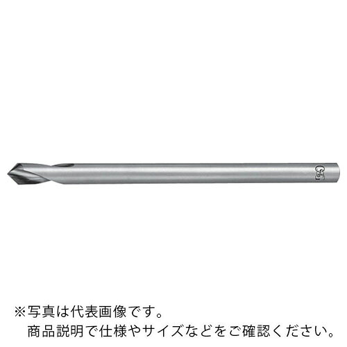 【SALE必要経費】OSG ( オーエスジー ) 読みものせん孔機 ロングシャンク 63516 ( LS-NC-LDS-16X90 X250(63516) ) オーエスジー(株)