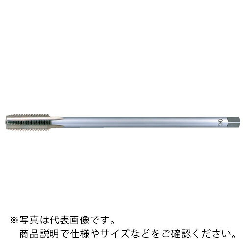 【SALE価格】OSG 超硬ハンドタップ ロングシャンク 22976 ( LT-OTT-3P-OH5-M16 X 2 X 150(22976) ) 28,845円