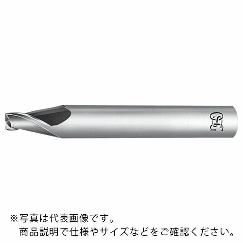 独創的 ｏｓｇ 超硬テーパーエンドミル 台形ランナカッタ２刃 ８５３９０４４ Mg Trc 3 5x12 X 60x7 Mgtrc3 5x12x60x7 オーエスジー 株 メーカー取寄 年最新海外 Sicemingenieros Com