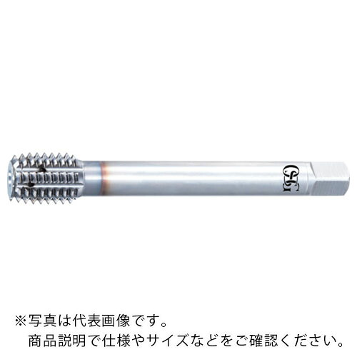 【SALE価格】OSG 溝なしタップ 油穴付きXパフォーマー 8322609 ( OIL-S-XPF B HSE STD M10X1.5 )