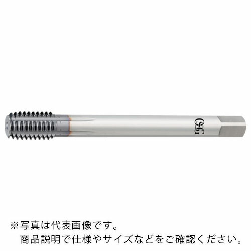 OSG ( オーエスジー ) Xパフォーマー転造タップ 8322145 ( S-XPF-B-RH6-M12X1.75(8322145) ) オーエスジー(株) 【メーカー取寄】